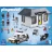 Playmobil 5013 Rendőrség börtönnel