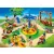 Playmobil 5024 Óriás játszótér