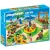 Playmobil 5024 Óriás játszótér