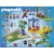 Playmobil 5024 Óriás játszótér
