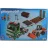 Playmobil 5026 Kamion markolóval