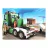 Playmobil 5026 Kamion markolóval