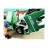Playmobil 5026 Kamion markolóval