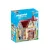 Playmobil 5053 Romantikus esküvői templom