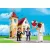 Playmobil 5053 Romantikus esküvői templom
