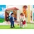 Playmobil 5053 Romantikus esküvői templom