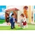 Playmobil 5053 Romantikus esküvői templom