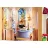 Playmobil 5053 Romantikus esküvői templom
