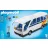 Playmobil 5106 Iskolabusz