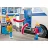 Playmobil 5106 Iskolabusz