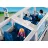 Playmobil 5106 Iskolabusz