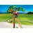 Playmobil 5120 Tanyasi ház bio árukkal és kis piaccal