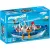 Playmobil 5131 Halászhajó