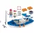 Playmobil 5131 Halászhajó