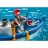 Playmobil 5131 Halászhajó