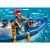 Playmobil 5131 Halászhajó