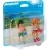 Playmobil 5165 Tengerparti nyaralók