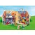 Playmobil 5167 Hordozható babaház