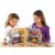 Playmobil 5167 Hordozható babaház