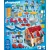 Playmobil 5167 Hordozható babaház