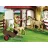 Playmobil 5221 Óriás lovarda (csomagolássérült)