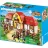 Playmobil 5221 Óriás lovarda