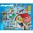 Playmobil 5222 Pónifarm