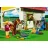 Playmobil 5222 Pónifarm