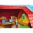 Playmobil 5222 Pónifarm