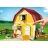 Playmobil 5222 Pónifarm