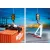 Playmobil 5254 Elektromos rakodóhíd konténerrel