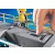 Playmobil 5254 Elektromos rakodóhíd konténerrel