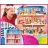 Playmobil 5303 Romantikus babaház