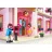Playmobil 5303 Romantikus babaház
