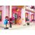 Playmobil 5303 Romantikus babaház