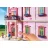 Playmobil 5303 Romantikus babaház