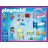 Playmobil 5306 Színes gyerekszoba