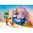 Playmobil 5306 Színes gyerekszoba