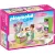 Playmobil 5307 Romantikus fürdőszoba