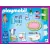Playmobil 5307 Romantikus fürdőszoba