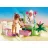 Playmobil 5307 Romantikus fürdőszoba