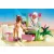 Playmobil 5307 Romantikus fürdőszoba