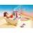 Playmobil 5307 Romantikus fürdőszoba