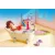 Playmobil 5307 Romantikus fürdőszoba