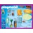 Playmobil 5308 Nappali kandallóval