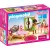 Playmobil 5309 Hálószoba fésülködő asztallal