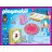 Playmobil 5309 Hálószoba fésülködő asztallal