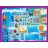 Playmobil 5336 Nagy családi konyha