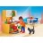 Playmobil 5336 Nagy családi konyha