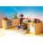 Playmobil 5336 Nagy családi konyha